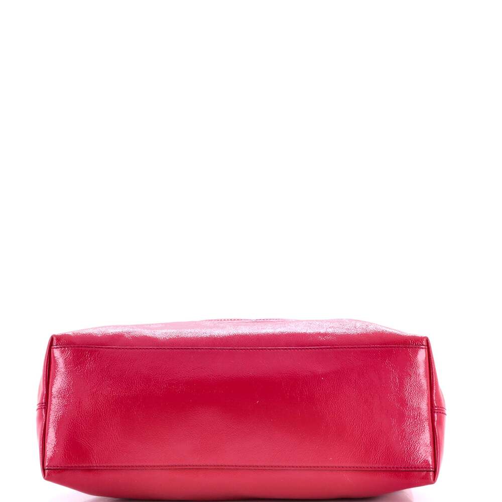 Gucci Soho Chain Strap Shoulder Bag #218802G11B - Picture 4 of 8